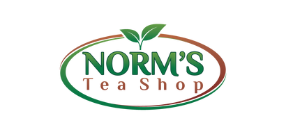 Norm's Tea Shop