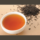 Earl Grey Black Tea (50 g/bag)