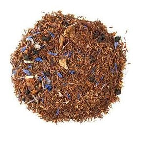 Chocolate Mint Rooibos Tea (50 g/bag)