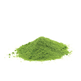 Premium Matcha (50 g/bag)