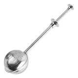 Single Serving Tea Infuser