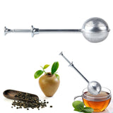 Single Serving Tea Infuser